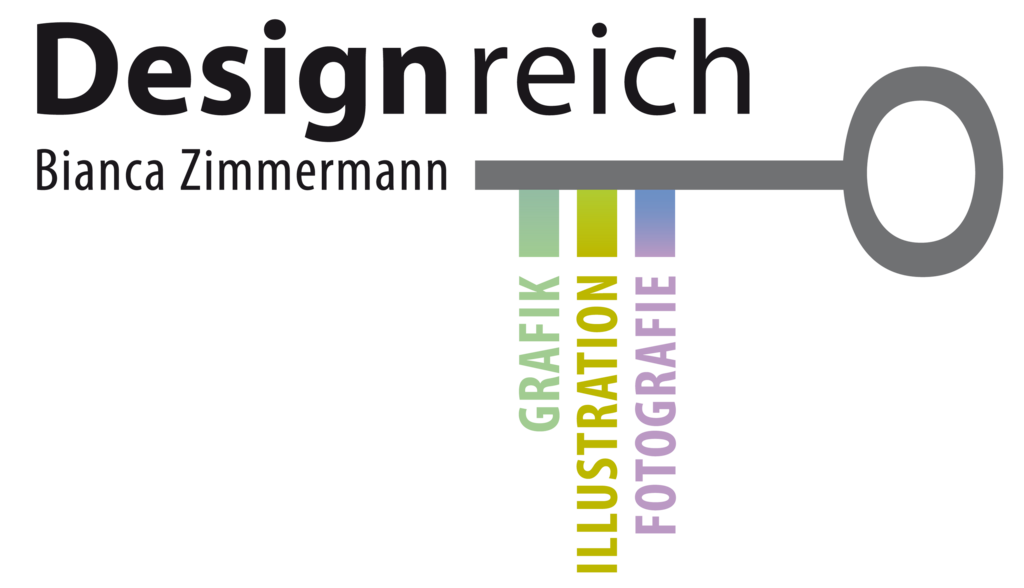 design-reich.com